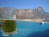 Platanias 2007 251